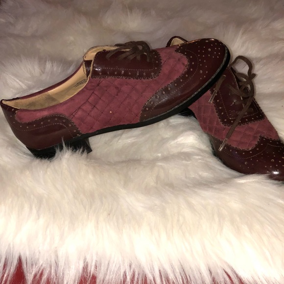 Issac Mizrahi Shoes - Picture 3 of 3